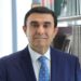 Anastas Angjeli me kompaninë e tij ANSIG s’u jep dëmshpërblimet qytetarëve