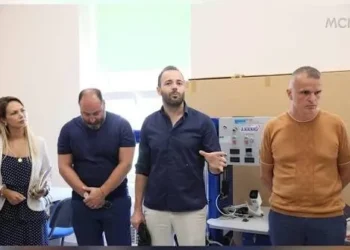 SPAK heton “peshkun e vogël”, kush po bllokon licencat e basteve?
