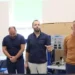 SPAK heton “peshkun e vogël”, kush po bllokon licencat e basteve?