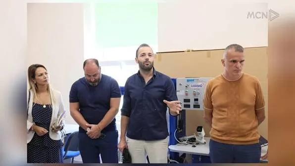 SPAK heton “peshkun e vogël”, kush po bllokon licencat e basteve?