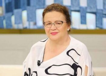 “Mos lyeni flokët me bojëra me amoniak”, gjinekologia tregon ndikimin ne shtatzëni