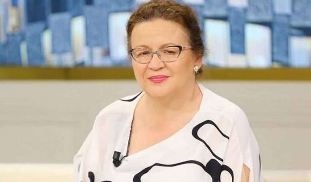 “Mos lyeni flokët me bojëra me amoniak”, gjinekologia tregon ndikimin ne shtatzëni