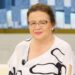 “Mos lyeni flokët me bojëra me amoniak”, gjinekologia tregon ndikimin ne shtatzëni