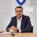 Pagesa fiktive mbi 1 mln € me siguracionet, arrestohet ish-drejtori i Byrosë Kosovare të Sigurimeve dhe 40 të tjerë