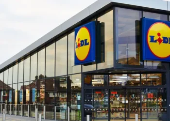 Misteri pas Lidl Albania, Ahmetaj: Investigoni kush qendron pas projektit, u shkel ligji me magazinën doganore