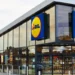Misteri pas Lidl Albania, Ahmetaj: Investigoni kush qendron pas projektit, u shkel ligji me magazinën doganore