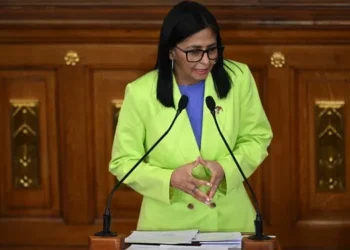 Pas arrestimit të Nicolás Maduro, Venezuela mbyll burgun famëkeq El Helicoide