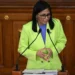 Pas arrestimit të Nicolás Maduro, Venezuela mbyll burgun famëkeq El Helicoide