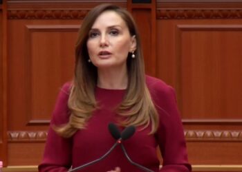 Tabaku kërkon auditim të plotë të Korporatës së Investimeve: Një kuti e zezë pa transparencë