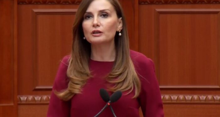 Tabaku kërkon auditim të plotë të Korporatës së Investimeve: Një kuti e zezë pa transparencë
