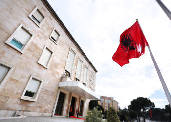 PS mbledh sot grupin parlamentar, çfarë do të diskutohet