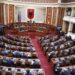 Shpifja, pse ndryshimet e PS nuk bindin median dhe shoqërinë civile