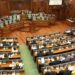 Ndryshon harta e Kuvendit të Kosovës, ja vendet që kanë fituar partitë