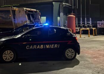 E rëndë në Itali/ 59-vjeçari shqiptar humb jetën në vendin e punës, shtypet nga një makineri