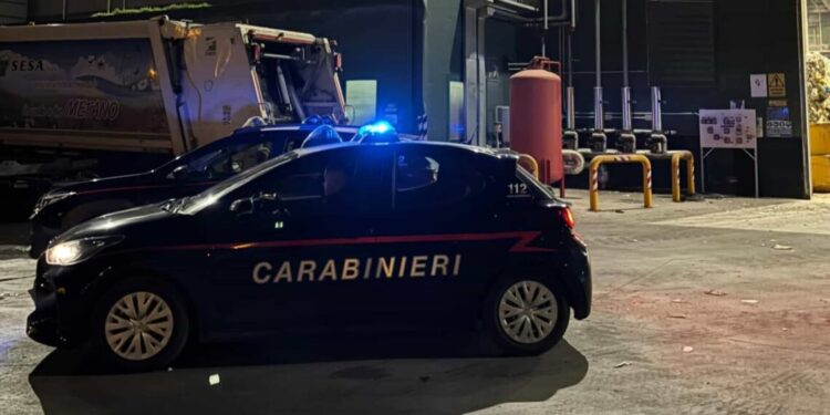 E rëndë në Itali/ 59-vjeçari shqiptar humb jetën në vendin e punës, shtypet nga një makineri