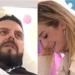 “Je fiks si babai im”, Miri pyet Selinën: A do ta takoj ndonjëherë?