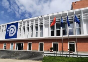 PD mbledh nesër Kryesinë, pritet të caktohet data e protestës së radhës kombëtare