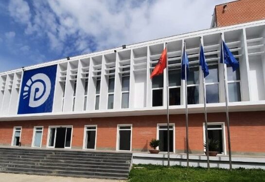 PD mbledh nesër Kryesinë, pritet të caktohet data e protestës së radhës kombëtare