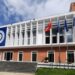 PD mbledh nesër Kryesinë, pritet të caktohet data e protestës së radhës kombëtare