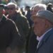 Ndryshon mosha e daljes në pension për gratë, rritet vjetërsia në punë për burrat
