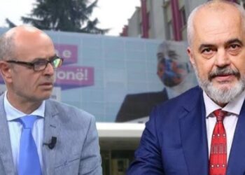 Petro Koçi kundër Ramës: Nuk ka justifikim për zvarritjen e procesit