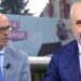 Petro Koçi kundër Ramës: Nuk ka justifikim për zvarritjen e procesit