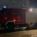 Digjet një banesë në Lushnjë, asfiksohet një 12-vjeçare