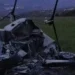 E rëndë në Itali, rrëzohet një helikopter – Detajet e para