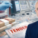 Tenderi për reagentët/ Favorizohet kompania e Allajbeut, skualifikohet oferta më e ulët