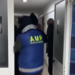 Goditen nënkomisarët që organizonin baste sportive të paligjshme, masa sigurie për 6 efektivë