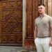 FOTO/ Aksidenti tragjik në Itali, kush është 20-vjeçari shqiptar që humbi jetën