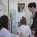 Agresiviteti i gripit/ Mbi 100 raste në ditë në QSUT, bronkopneumonia shqetësim i mjekëve