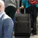 Raporti i BERZH: Shqipëria po humb “trurin”, një e katërta e të arsimuarve janë larguar
