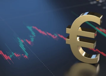 Këmbimi valutor 16 janar/ Me sa shiten e blihen sot monedhat e huaja