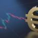 Këmbimi valutor 16 janar/ Me sa shiten e blihen sot monedhat e huaja