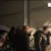 I zhvatën një shtetasi 40 mijë € në Rinas, arrestohen 4 persona