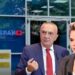 Përfundon pas 6 orësh seanca në GJKKO për çështjen Meta, SPAK paraqet aktakuzën dhe provat