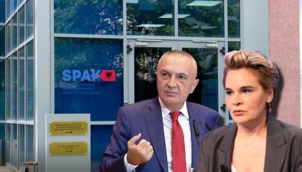 Përfundon pas 6 orësh seanca në GJKKO për çështjen Meta, SPAK paraqet aktakuzën dhe provat
