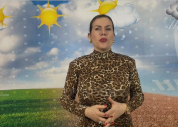 Sinoptikania: Do kemi një javë me dy fytyra – nga temperaturat polare te pranvera e fundjavës