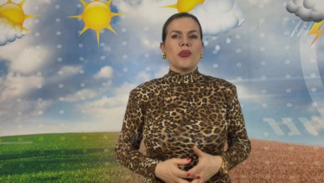 Sinoptikania: Do kemi një javë me dy fytyra – nga temperaturat polare te pranvera e fundjavës