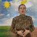 Sinoptikania: Do kemi një javë me dy fytyra – nga temperaturat polare te pranvera e fundjavës