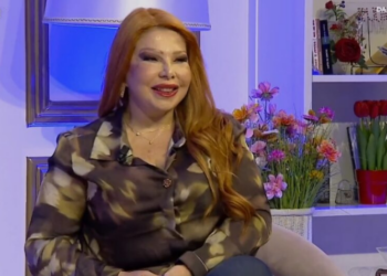 Java e metamorfozës! Meri Shehu parashikon trazira, dy shenja rrëmbejnë 5 yjet
