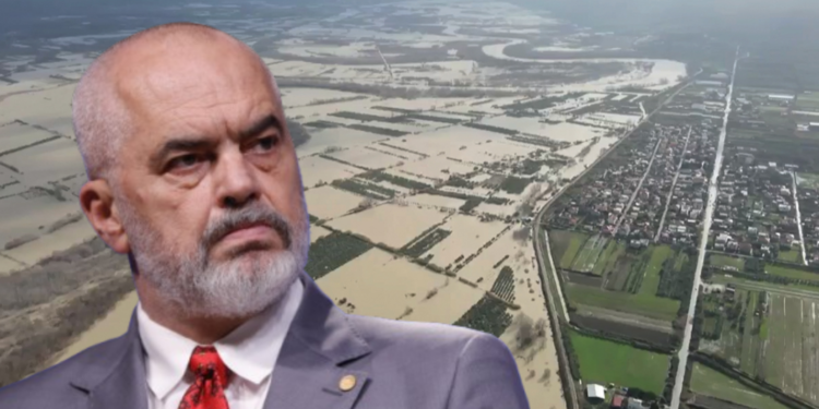 Bujqësia e nënfinancuar, fondet nuk mjaftojnë për dëmet