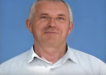 Betonierja e oligarkut përplasi 57-vjeçarin, Policia fshehu ngjarjen derisa reaguan familjarët