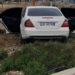 Aksident në aksin Vlorë-Orikum, plagoset shoferja dhe një 16-vjeçar