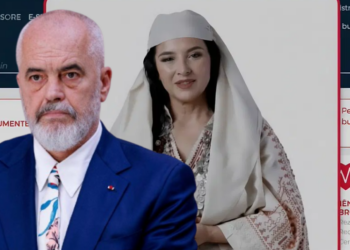 500 mln euro për e-qeverisjen, por sistemi nuk punon/ Kush mban përgjegjësi për kostot