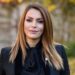 Blerina Gjylameti emërohet drejtoreshë e AKU-së