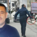 Arratisje nën hundën e shtetit, si i iku Altin Ndoci nga duart 5 policëve