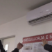 Dy shkolla pa ngrohje në Kavajë, prindërit: Kërkojnë para nga ne