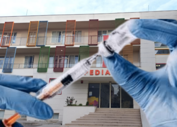 Dezinformimi shëndetësor: “Pandemia” që vazhdon